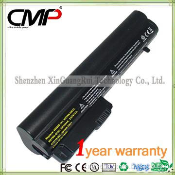 9cells Laptop battery for HP Compaq Business NC2400, NC2410